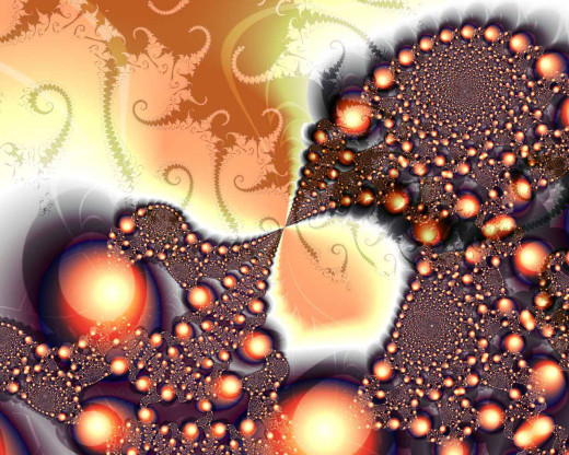 2906 (a): :1280x1024